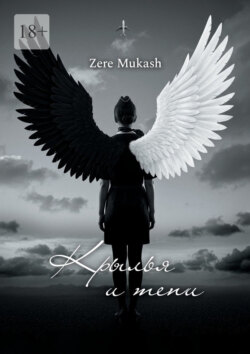 Крылья и тени