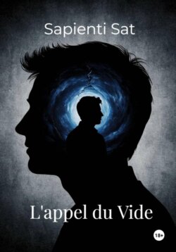 L’appel du Vide