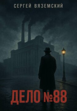 Дело №88
