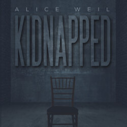 Kidnapped (Unabridged)