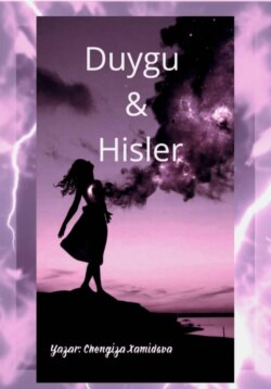 Duygu – Hisler