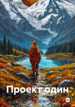 Проект один