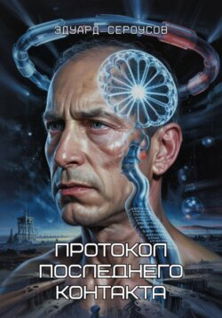 Протокол последнего контакта