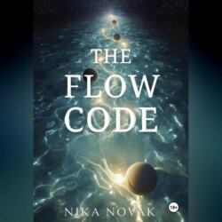 The Flow Code