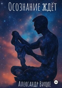 Осознание ждёт