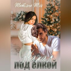 Нахал под ёлкой