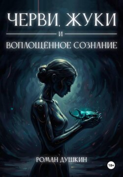 Черви, жуки и воплощённое сознание