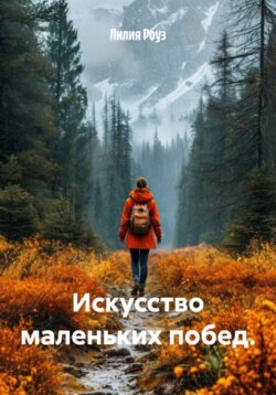 Искусство маленьких побед