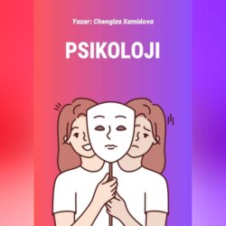 Psikoloji
