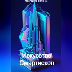 Искусство Смартископ