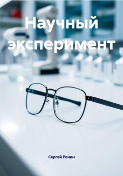 Научный эксперимент