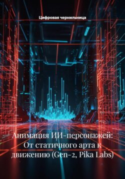Нейрохакинг для самопознания: Как понимать свои паттерны через призму мозга