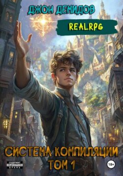 Система компиляции