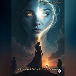 Хранители Элирии