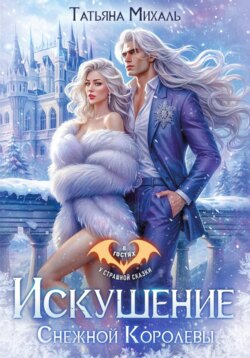 Искушение Снежной Королевы