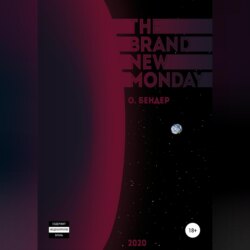 The Brand New Monday