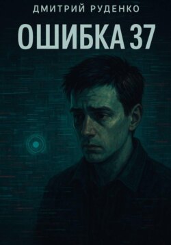 Ошибка 37