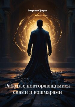 Работа с повторяющимися снами и кошмарами