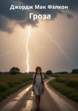 Гроза