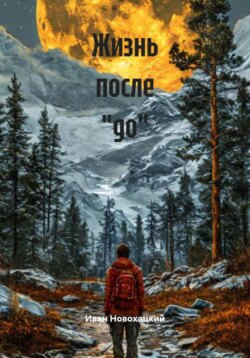 Жизнь после «до»