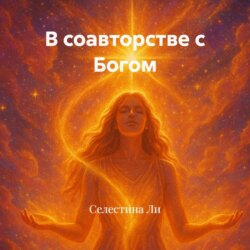 В соавторстве с Богом