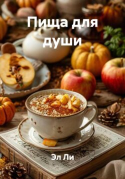 Пища для души