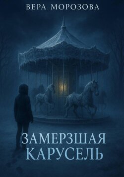 Замерзшая карусель