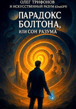 Парадокс Болтона, или Сон чистого разума