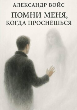 Помни меня, когда проснёшься