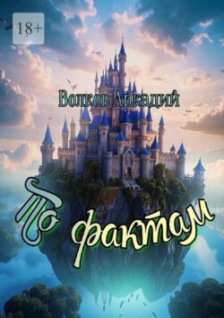 По&nbsp;фактам