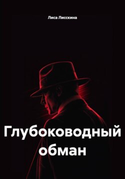 Глубоководный обман