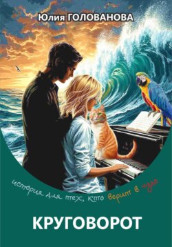 Круговорот