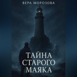 Тайна старого маяка