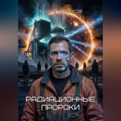 Радиационные пророки