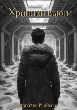 Хроники вьюги