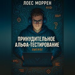 Принудительное Альфа-тестирование