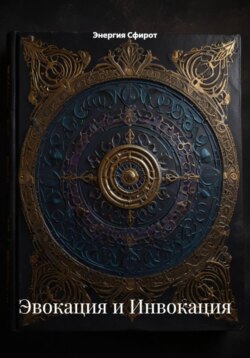 Эвокация и Инвокация