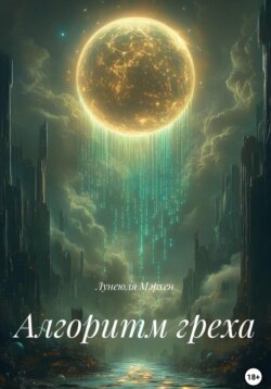 Алгоритм греха