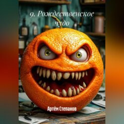 9. Рождественское чудо