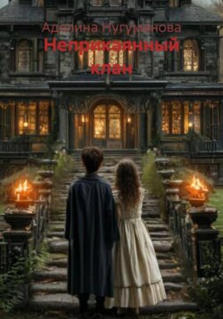 Неприкаянный клан