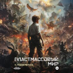 Пластмассовый мир