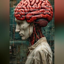 Антивирус. Манифест соборного человечества против гегемонии Вируса. Информационная война, получайте ответ