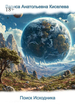 Поиск Исходника