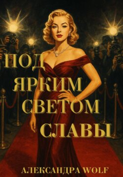 Под ярким светом славы