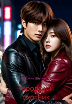Городской охотник
