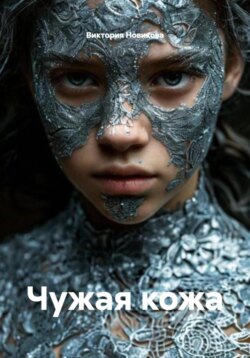 Чужая кожа