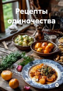 Рецепты одиночества