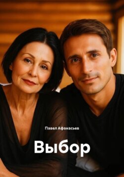 Выбор