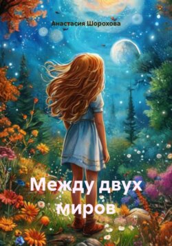 Между двух миров