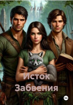 Исток Забвения